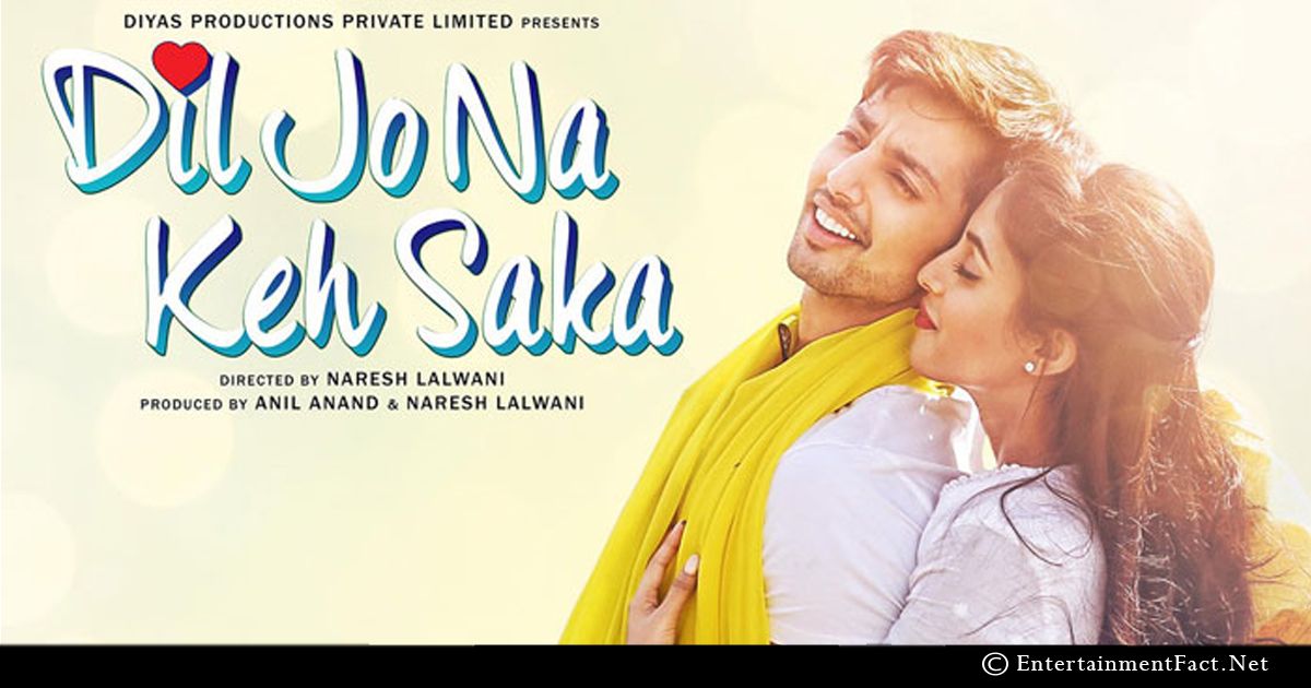 Dil Jo Na Keh Saka Movie Download 720p In Hindi